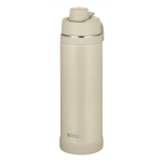 サーモス　真空断熱スポーツボトル　　１.５Ｌ　サンド　ＦＪＵー１５００（ＳＮＤ）