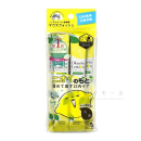 オクチ レモン　ノンアルコール　マウスウォッシュ　口内洗浄液　５本入