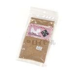 ペットクラン　ねこちゃんの無添加おやつ　まぐろふりかけ　２０ｇ