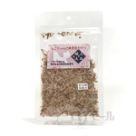 ペットクラン 猫の無添加おやつ かつお糸削り 20g