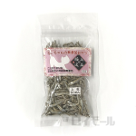 ＰＣ　ねこちゃんの無添加おやつ　上乾ちりめん　３０ｇ