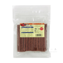 まぐろジャーキー　１４０ｇ