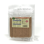 ＰＣ　かぼちゃジャーキー　１４０ｇ