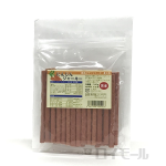 ＰＣ　にんじんジャーキー　１４０ｇ