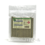 ＰＣ　ほうれんそうジャーキー　１４０ｇ