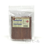 ＰＣ　ビーフジャーキー　ローストロング　１４０ｇ