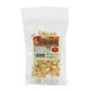 さつまいもボーロ　５０ｇ