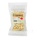 ミルクボーロ　５０ｇ