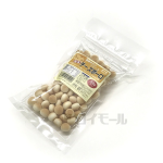 ＰＣ　チーズボーロ　５０ｇ