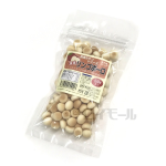 ＰＣ　りんごボーロ　５０ｇ