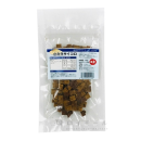 白身魚サイコロ　４０ｇ