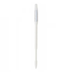 キャビノチェ　サスティー　Ｍ　ホワイト