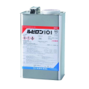 トーヨーポリマー　ルビロン１０１　５ｋｇ