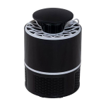 グローバル・ジャパン　ブルーライト蚊取りファン　Ｊ４６－０２