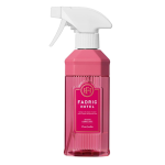 ファドリックホテル　柔軟剤　ルーム＆ファブリックミスト　フルールジャルダンの香り　本体　３００ｍＬ