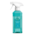 ファドリックホテル　ルーム＆フレグランスミスト　本体　アクアティックニューヨークの香り　３００ｍＬ