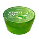 ＣＥＮＱＵＲ　モイスチャーゲル　アロエＮ　３００ｇ