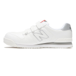 ニューバランス　プロスニーカー　ニューヨーク　ホワイト　ＮＹー１８１　２８.０ｃｍ