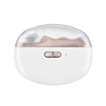 ＬＵＮＡＩＬＳ　電動爪切り　ホワイト