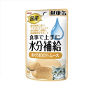 健康缶　パウチ　水分補給　まぐろムース　４０ｇ