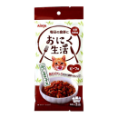 おにく生活　ビーフ味　６０ｇ×３袋