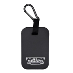 ネオギアプロ　モバイルニーパッド　Ｆ　ＣＫ－９００１　１個