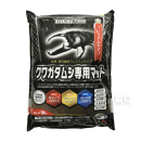 ＢＩＧＨＯＲＮ　クワガタムシ専用マット　１０Ｌ
