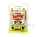 ＢＩＧＨＯＲＮ　昆虫ゼリー　プロ　３０個入