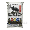 ＢＩＧＨＯＲＮ　カブトムシ専用マット　５Ｌ