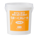 うま～くヌレール　下塗り用　５ｋｇ