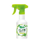 フットメジ　ジェット泡　足洗いソープ　爽快シトラスの香り　２５０ｍL