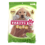 レーブ　ささみソフト　３００ｇ