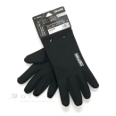 ウェットクラブ　クロロプレン　スリップオン　インナーグローブ　ブラック　ＬＬ　ＦＴ－３５６６０１