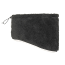 カヴァーワーク 防風シンサレート ネックウォーマー AG-97 ブラック