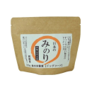 日本のみのり　チキンベース　２００ｇ