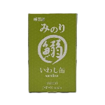 サンユー　みのり　いわし缶　犬猫用　１００ｇ