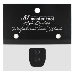 ｍｔ　マスターツール　ＳＥ－ＡＴ用交換用アタッチメント　黒