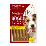 スマートボーン　チキンスティック　ミニ　７本入