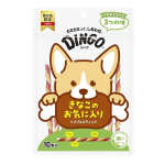 ディンゴ　トリプルスティック　１０本入