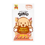 ディンゴ　トリプルロール　３本入
