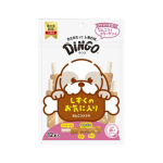ディンゴ　なんこつツクネ　１２本入