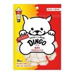ディンゴ　オリジナルチキン　ミニ　１０本入
