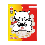 ディンゴ オリジナルチキン ミニ 22本入