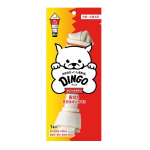 ディンゴ　オリジナルチキン　Ｌ　１本入