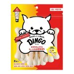 ディンゴ チキンボーンストロング M 8本入