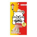 ディンゴ　チキンボーン ストロング　Ｌ　１本入