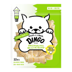 ディンゴ ソフトオーラル ボーン 22本入