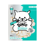 ディンゴ オーラルボーン EX ミニ 20本入