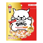 ディンゴ メガチキン 16本入