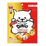 ディンゴ　チキンディップ　８本入
